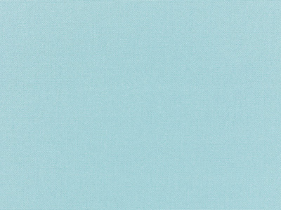 Sunbrella Mineral Blue furniture fabric. Item number 5420-0000